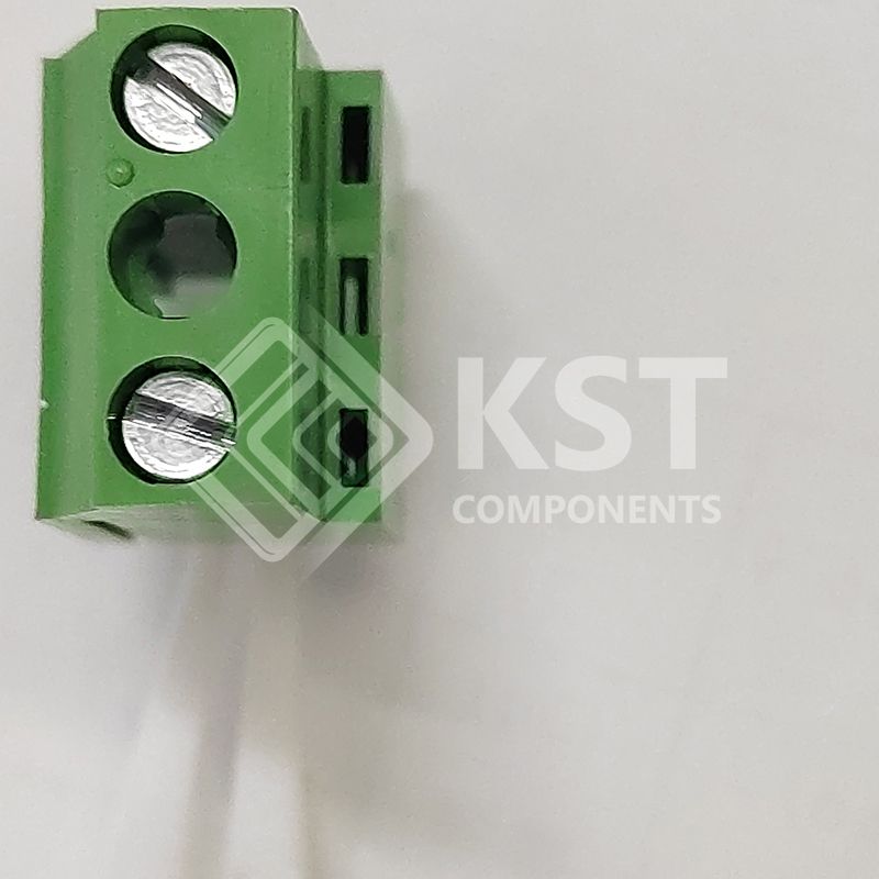 691253610002