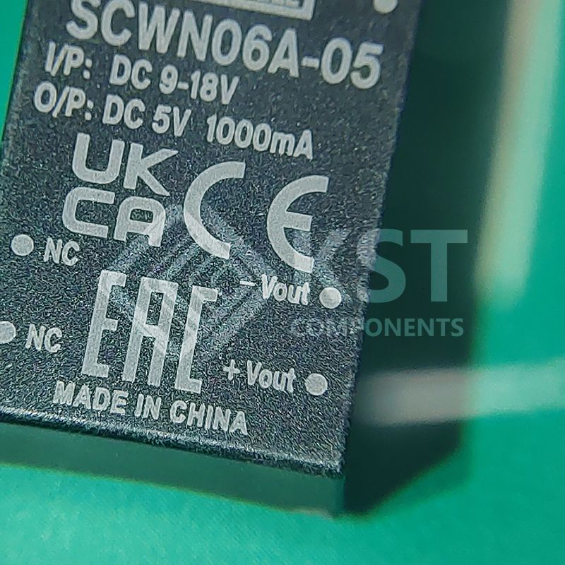 SCWN06A-05