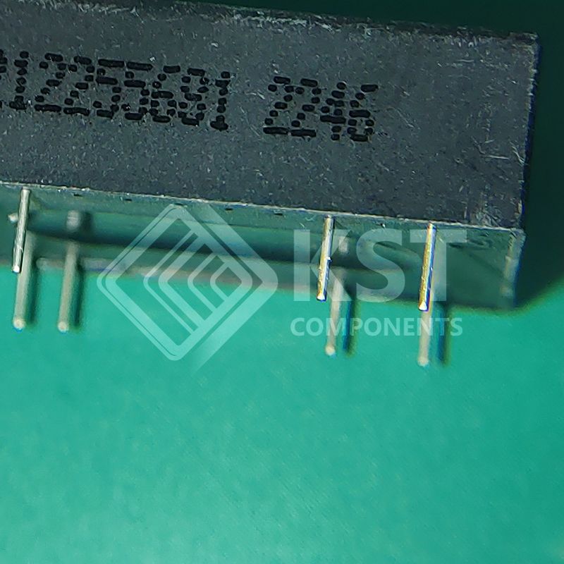 SCWN06A-05