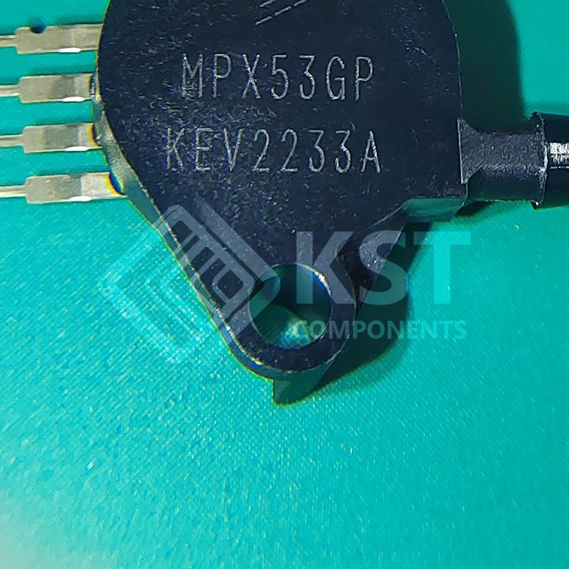 MPX53GP