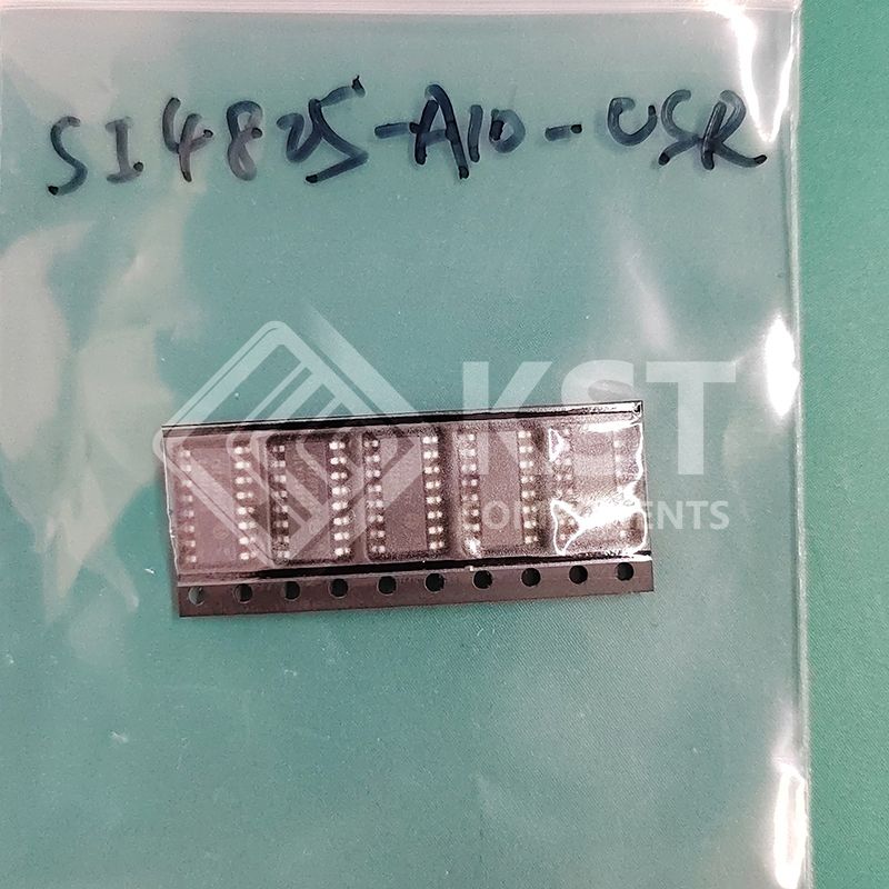 SI4825-A10-CSR