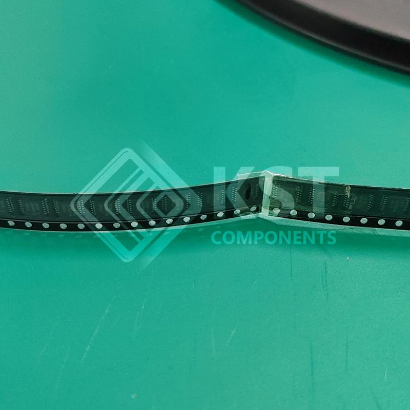 TXS0104EPWR