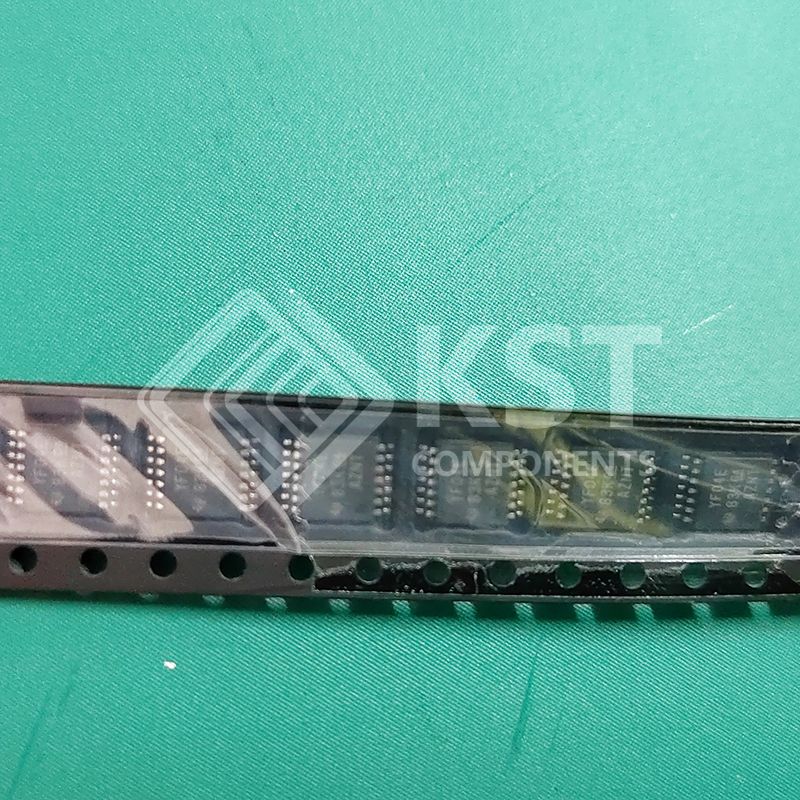 TXS0104EPWR