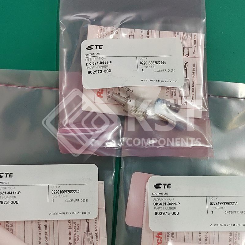 DK-621-0411-P