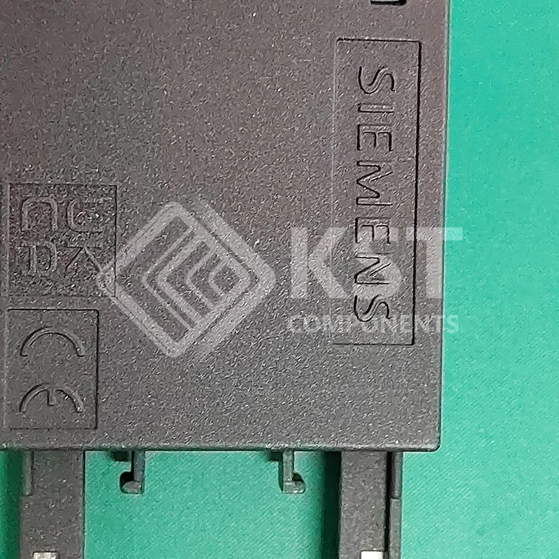 3RT2916-1DG00