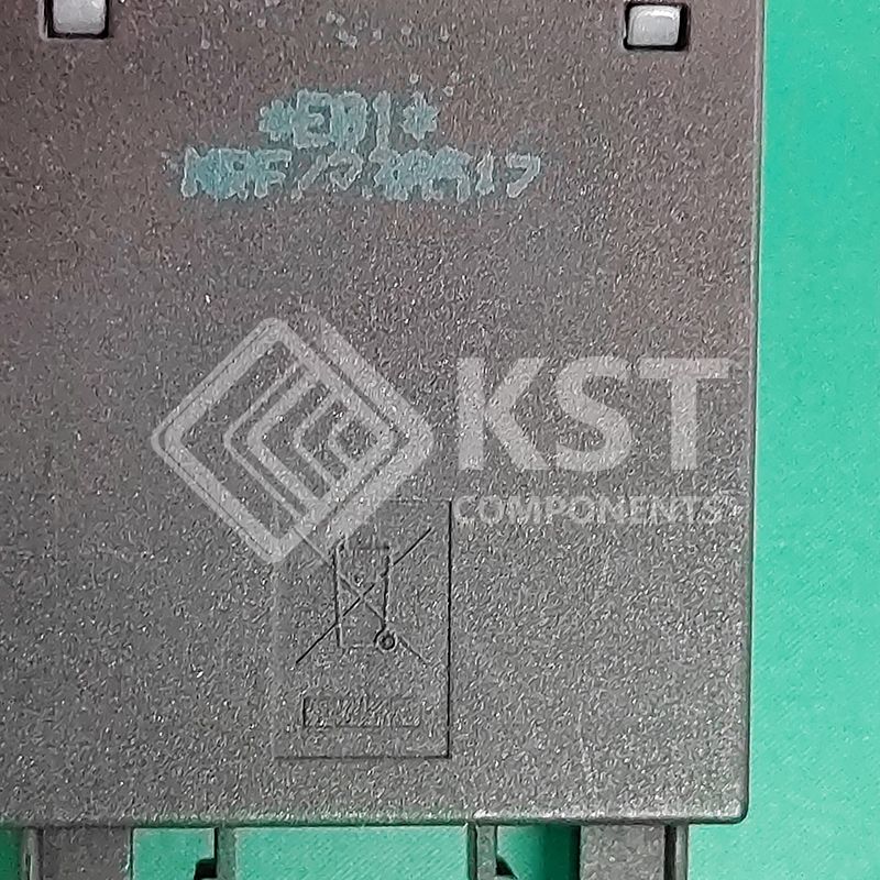 3RT2916-1DG00