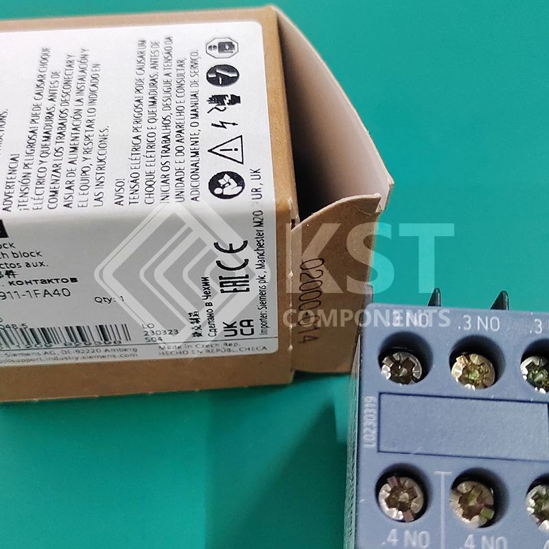 3RH29111FA40