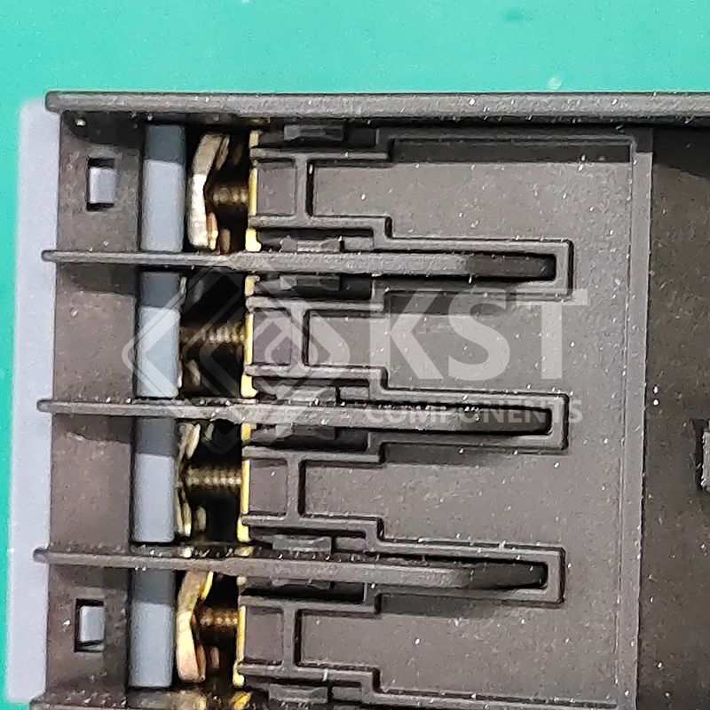 3RH29111FA40
