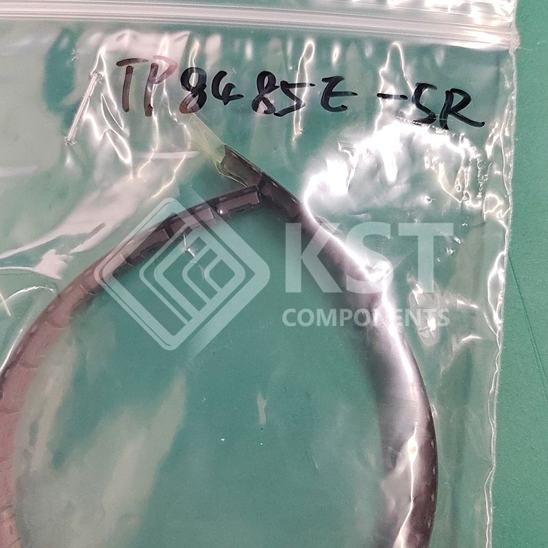 TP8485E-SR