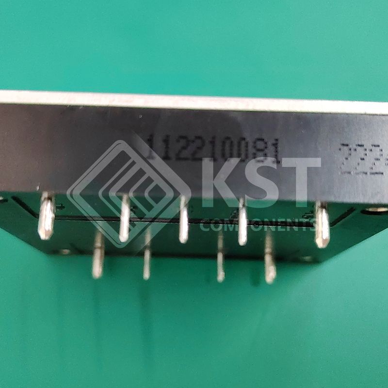 CHB350-24S48