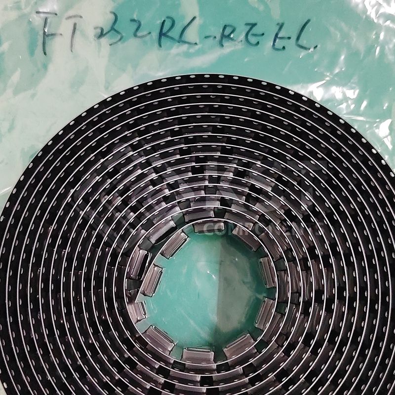 FT232RL-REEL