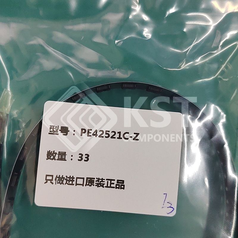 PE42521C-Z