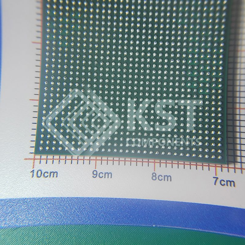 XCZU7CG-2FBVB900I