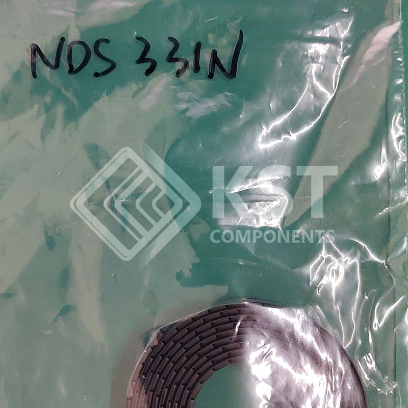 NDS331N