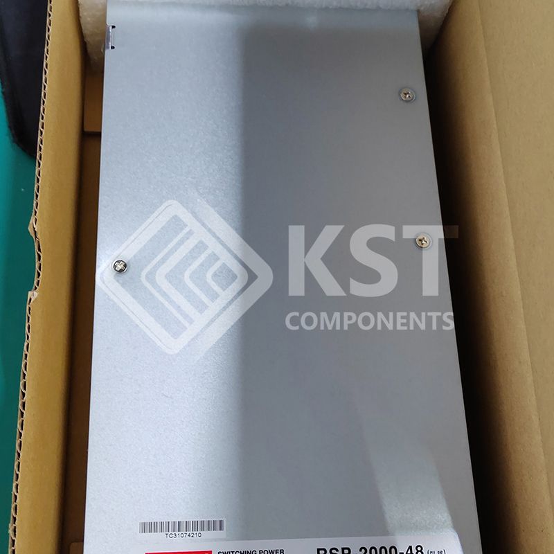 RSP-2000-48