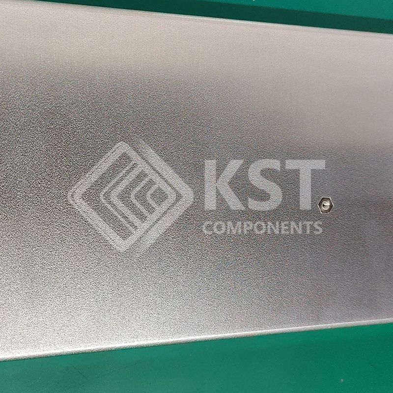 RSP-2000-48