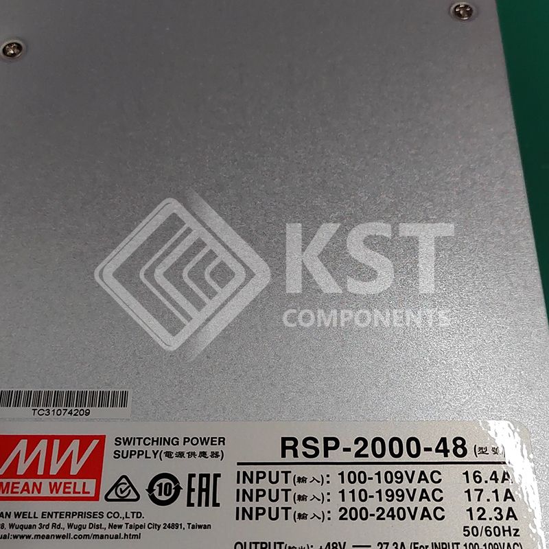 RSP-2000-48