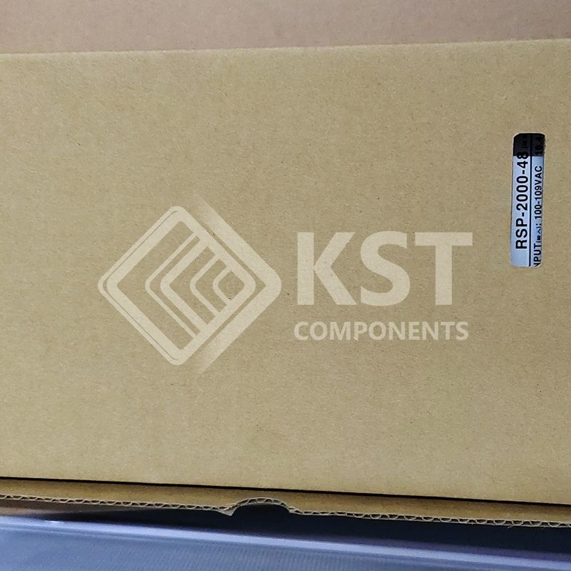RSP-2000-48