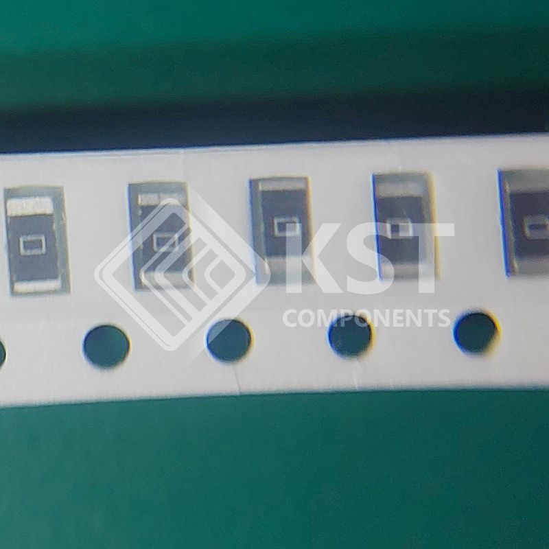 RC1206FR070RL