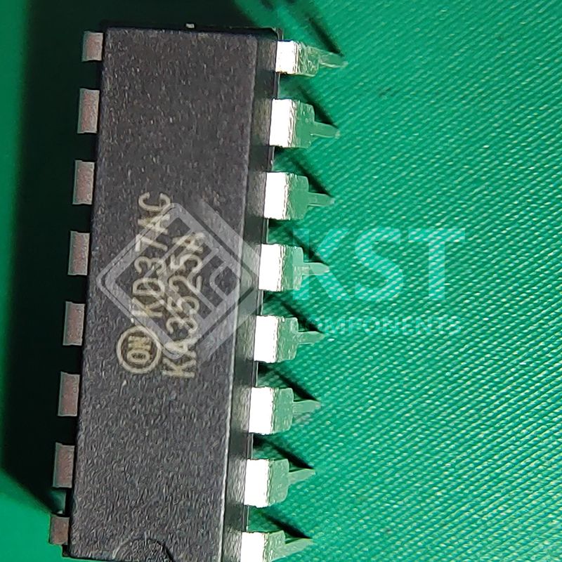 KA3525A