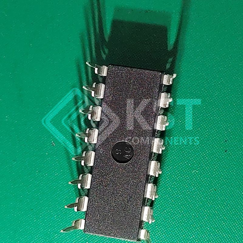 KA3525A