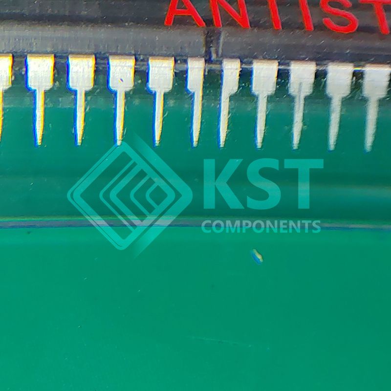 KA3525A