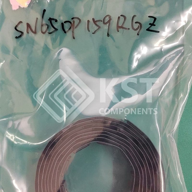 SN65DP159RGZ