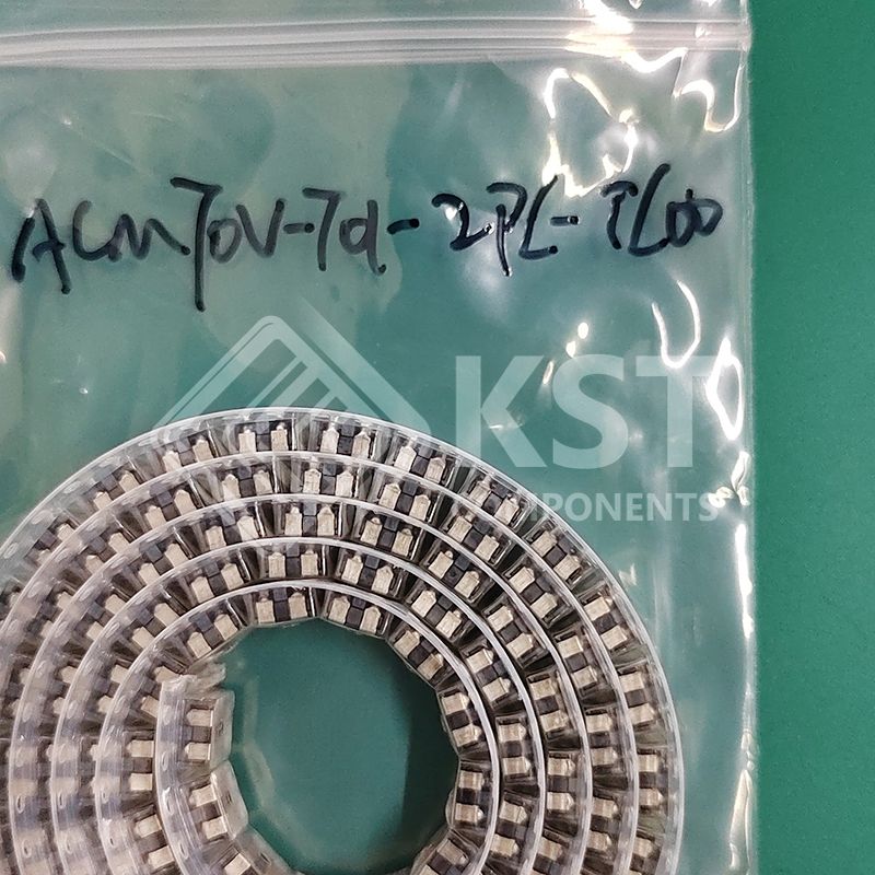 ACM70V-701-2PL-TL00