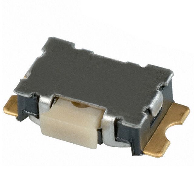 KSS241GLFS - Molex