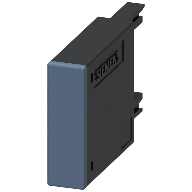3RT2916-1DG00