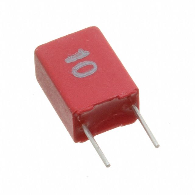 MKS2C041001F00KSSD