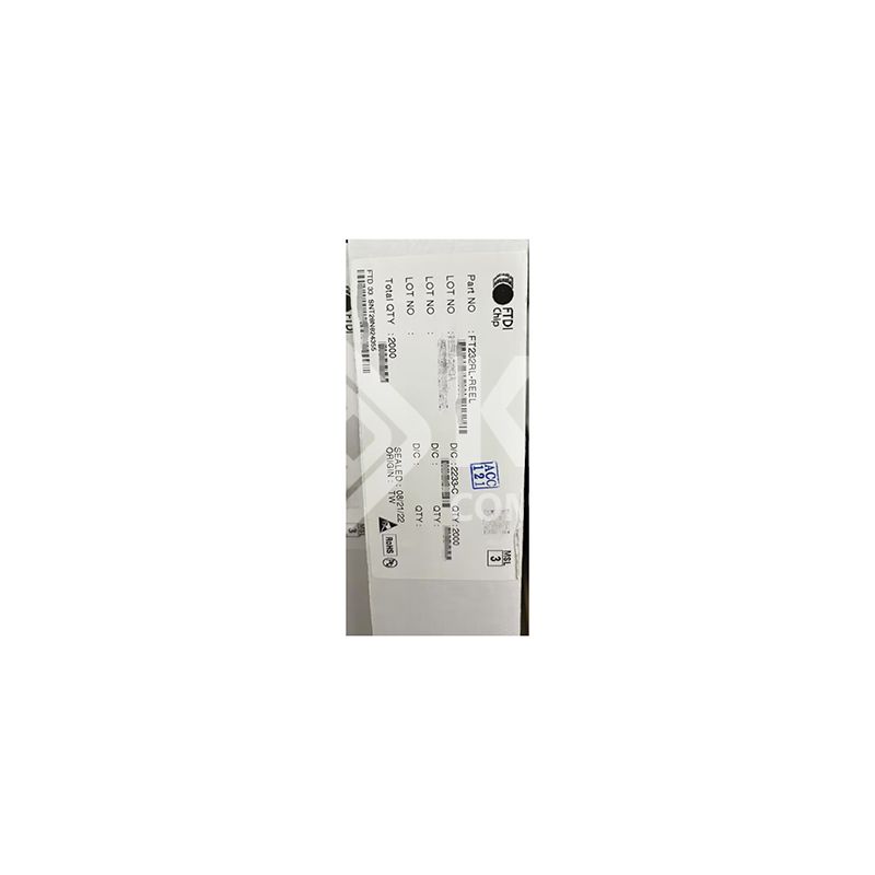 FT232RL-REEL