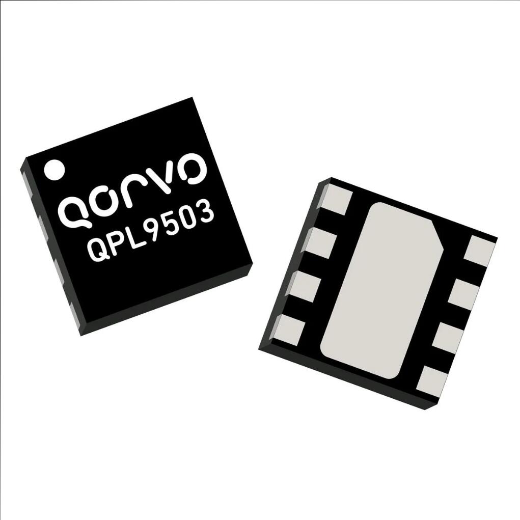QPL9503TR7