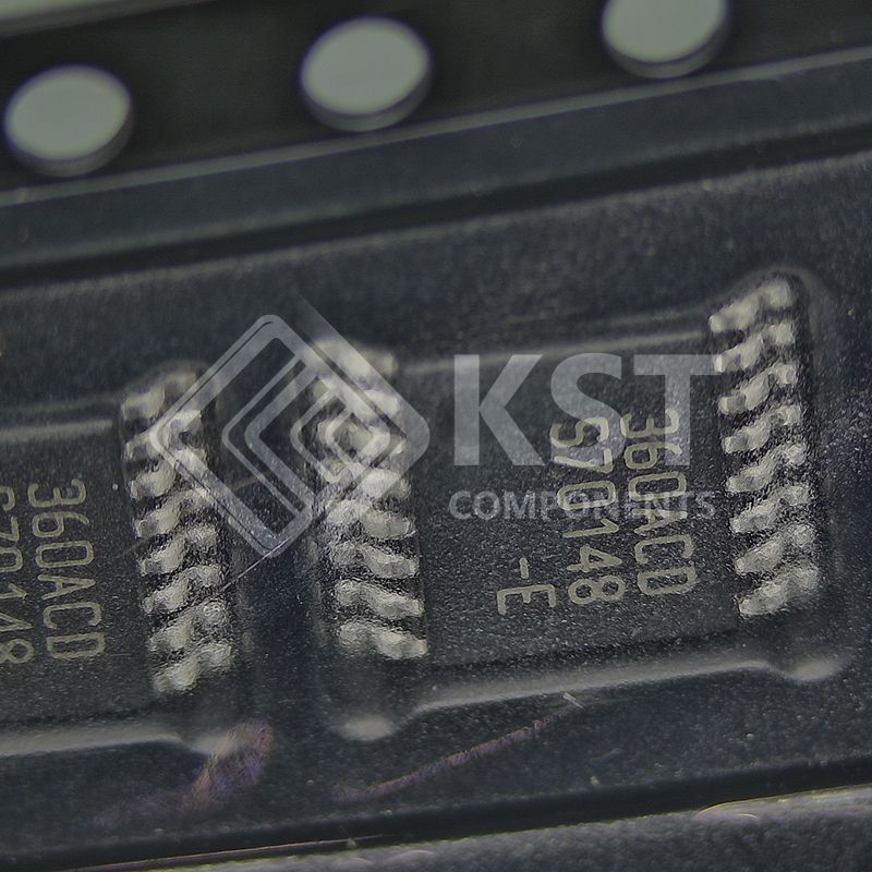 MLX90360LGO-ACD-000-RE