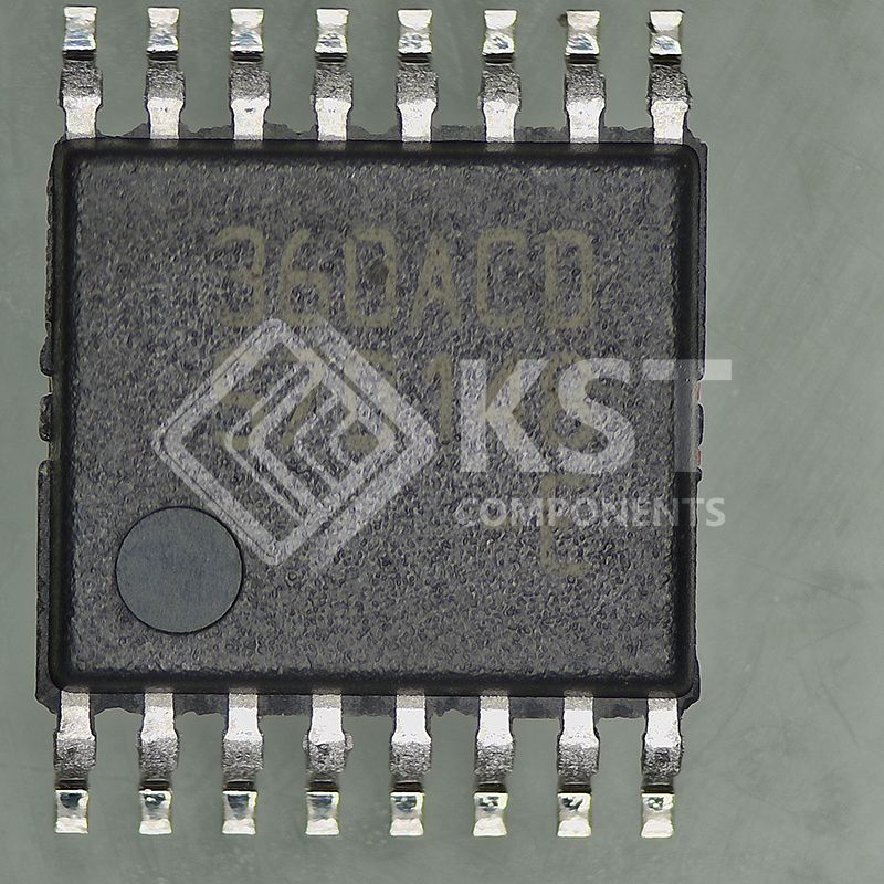 MLX90360LGO-ACD-000-RE