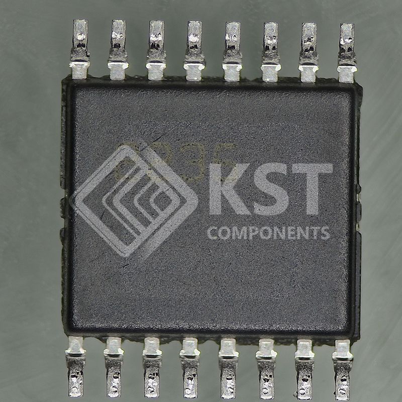 MLX90360LGO-ACD-000-RE