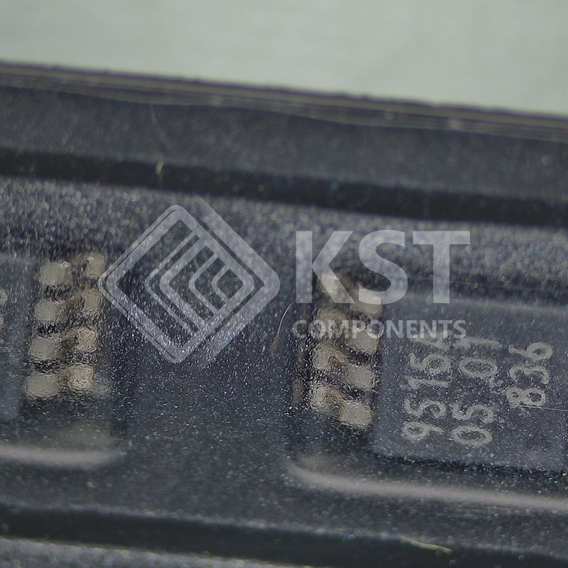 PCA9515ADP