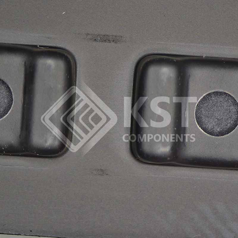 PCA9515ADP