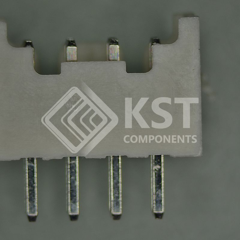 SWR204-NRTN-D04-ST-GA