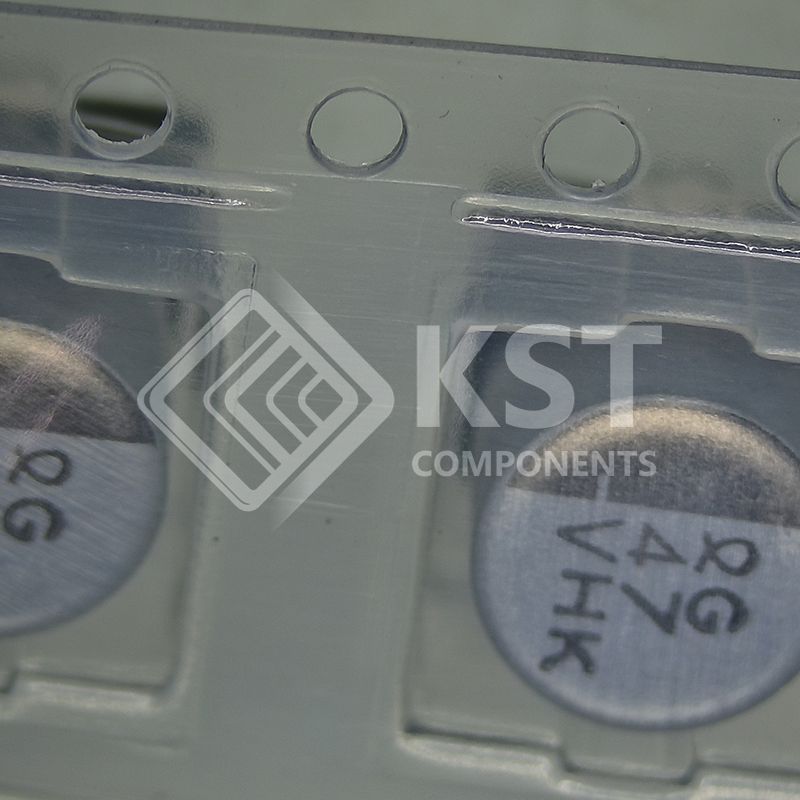 EMHK350ARA470MF80G