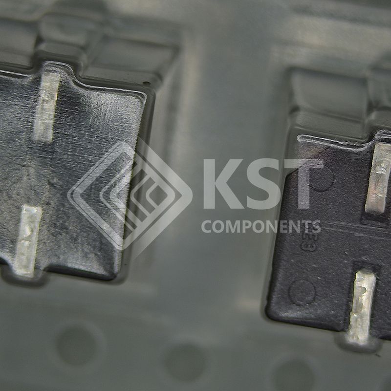EMHK350ARA470MF80G