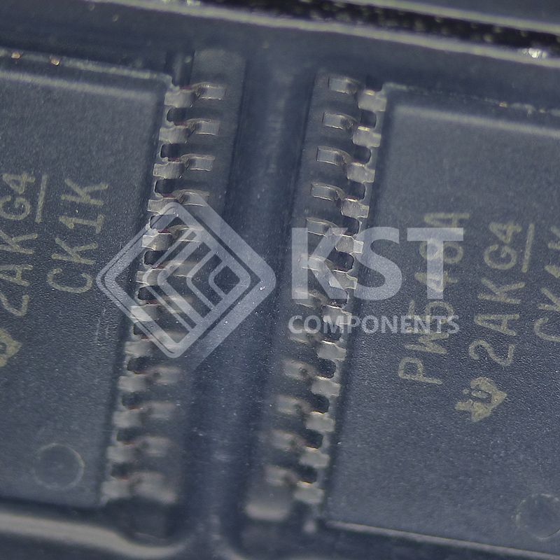 TCA9548APWR