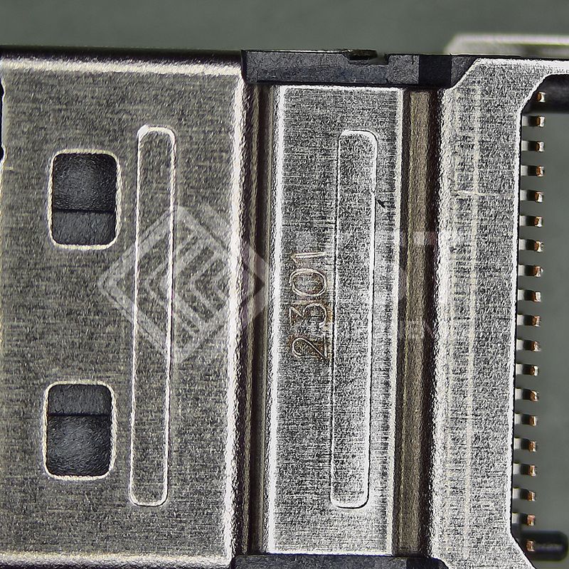 U10DH3825002T