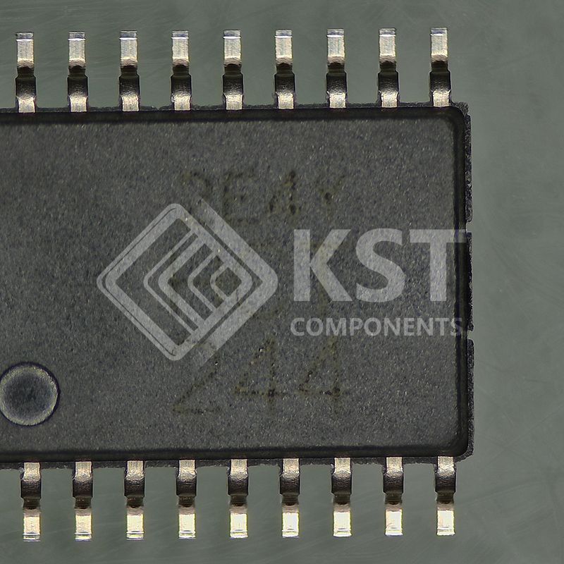 HD74HCT244TELL