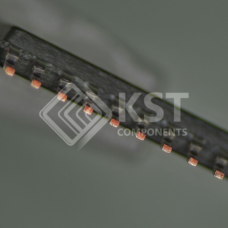 HD74HCT244TELL