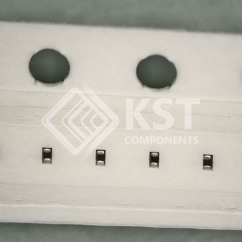 SDNT0603C104F4250FTF