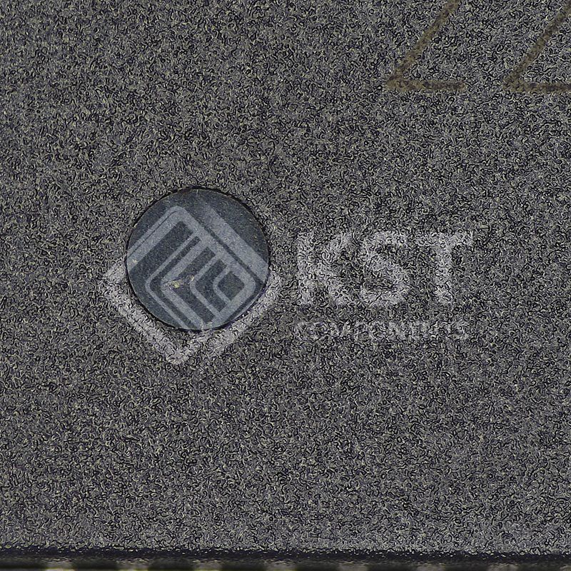 PIC18F87J60-IPT