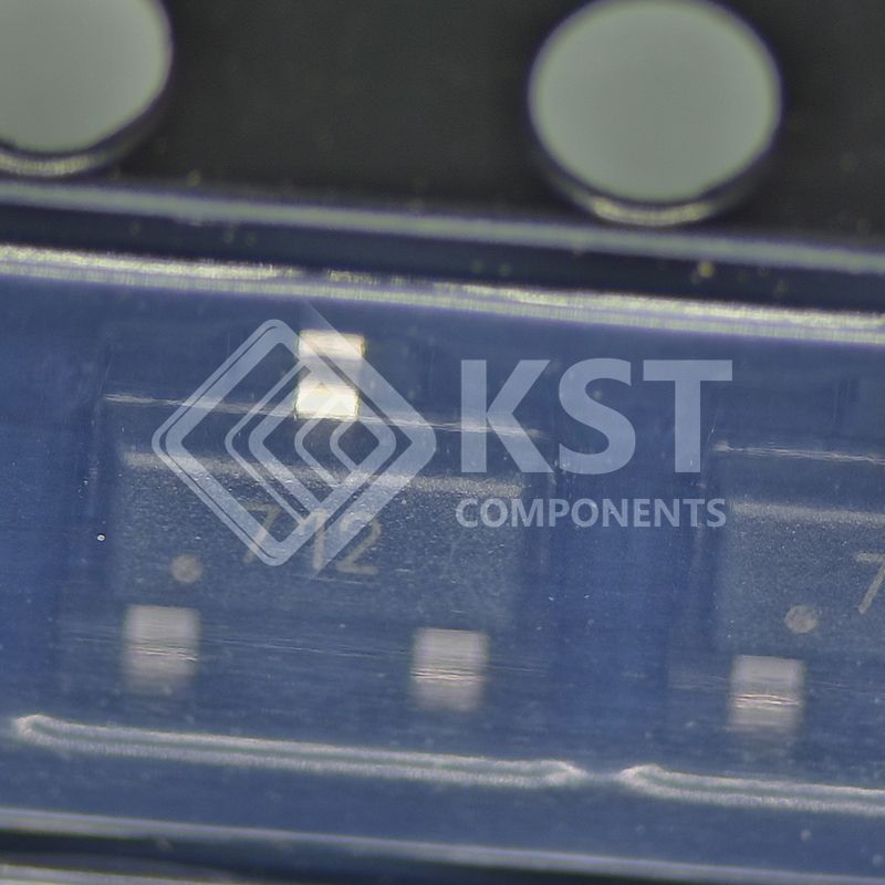 SM712-02HTG