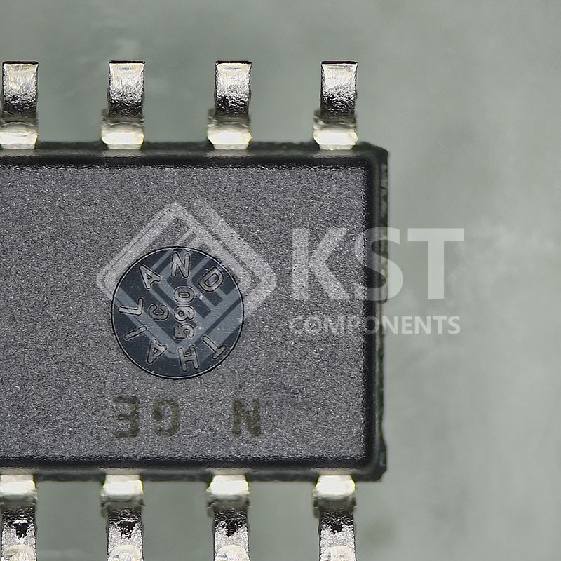MAX4080SASA+T