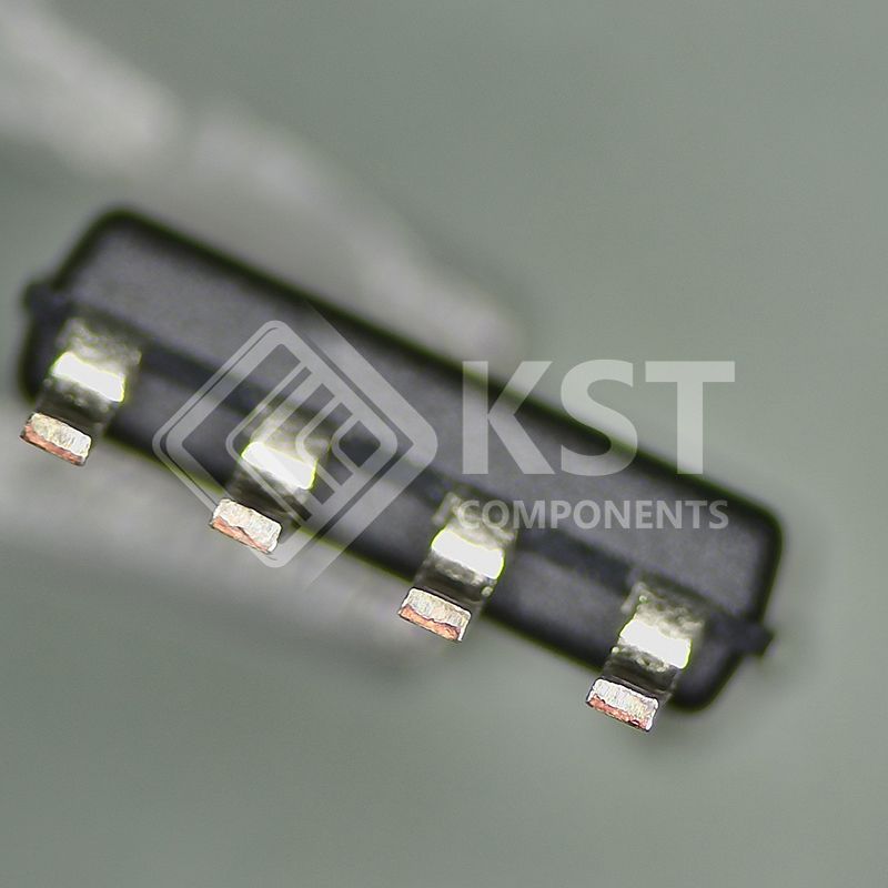MAX4080SASA+T